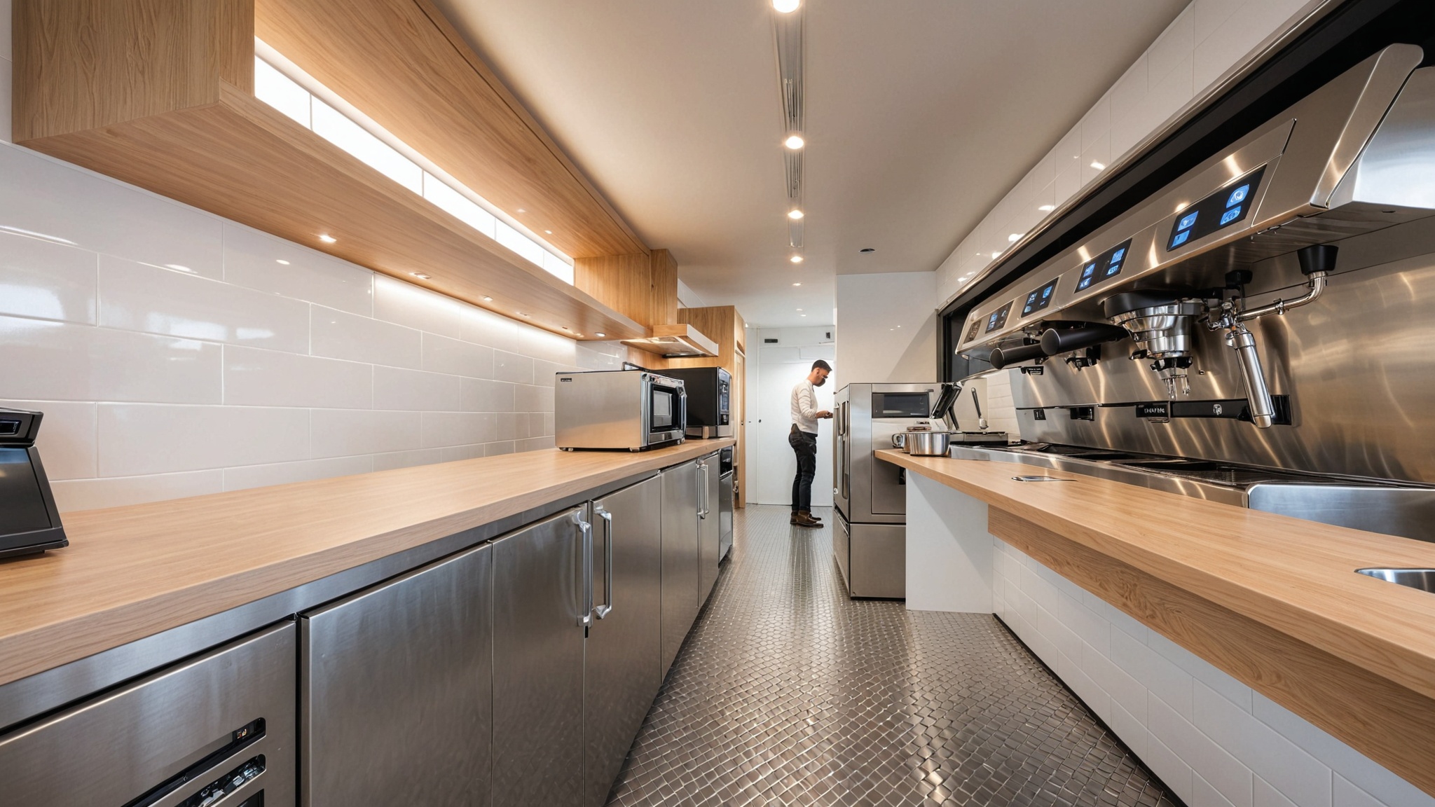 About Arch-Renders design studio image