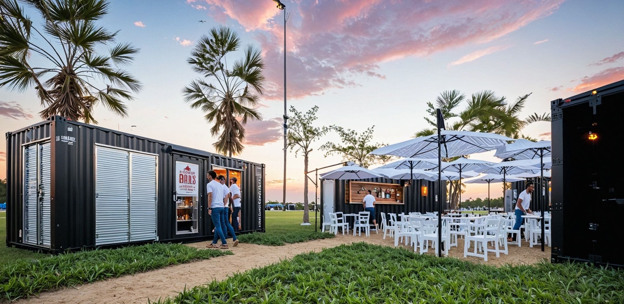 Contact Arch-Renders architectural design image